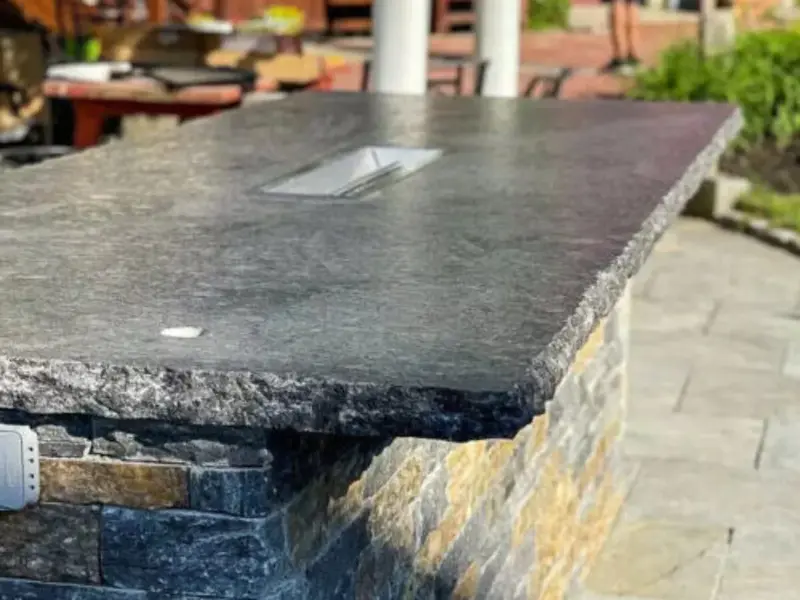 Do Granite Fade and Dull in Sunlight? Prevention and Care